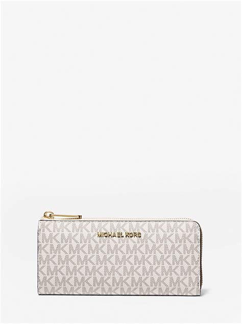 michael kors mtx39211|michael kors wallet.